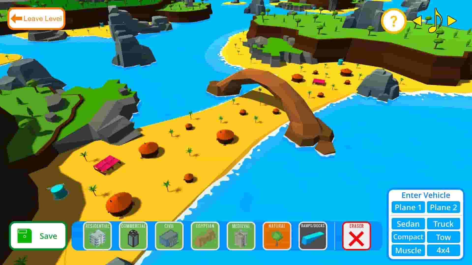 PLACEFRONT screenshot thumbnail screenshot 22