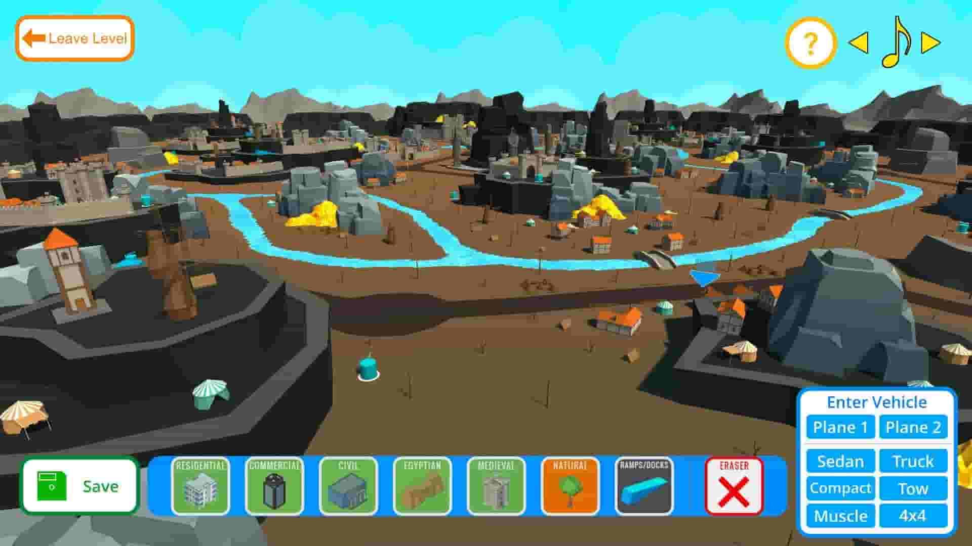 PLACEFRONT screenshot thumbnail screenshot 24