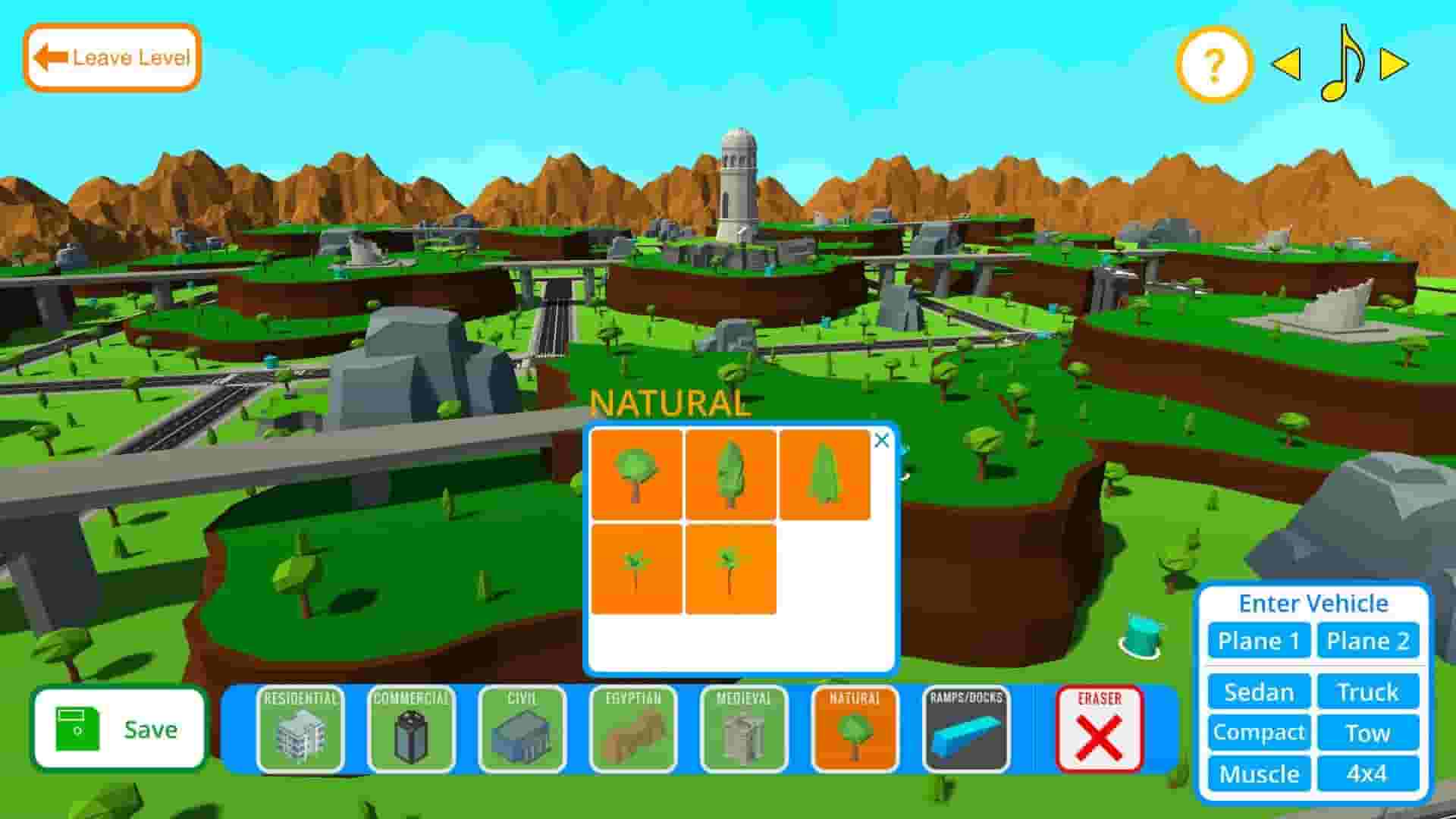 PLACEFRONT screenshot thumbnail screenshot 26