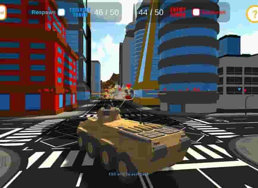 PLACEFRONT screenshot thumbnail screenshot 6