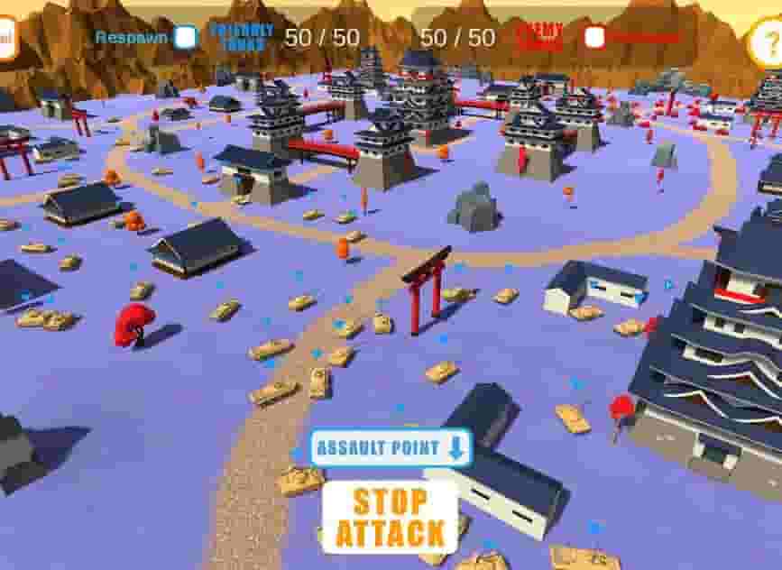 PLACEFRONT screenshot thumbnail screenshot 7