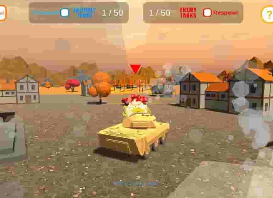 PLACEFRONT screenshot thumbnail screenshot 8