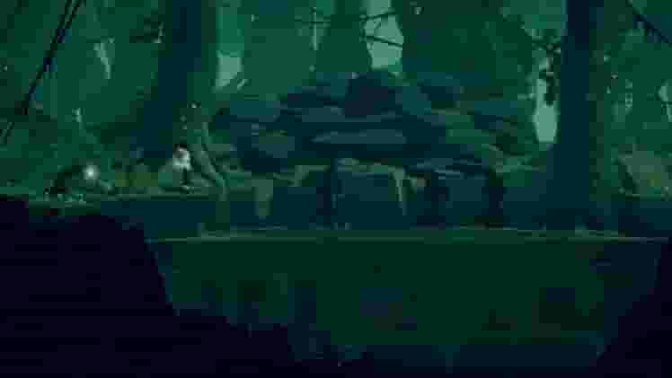 Planet of Lana screenshot thumbnail screenshot 10