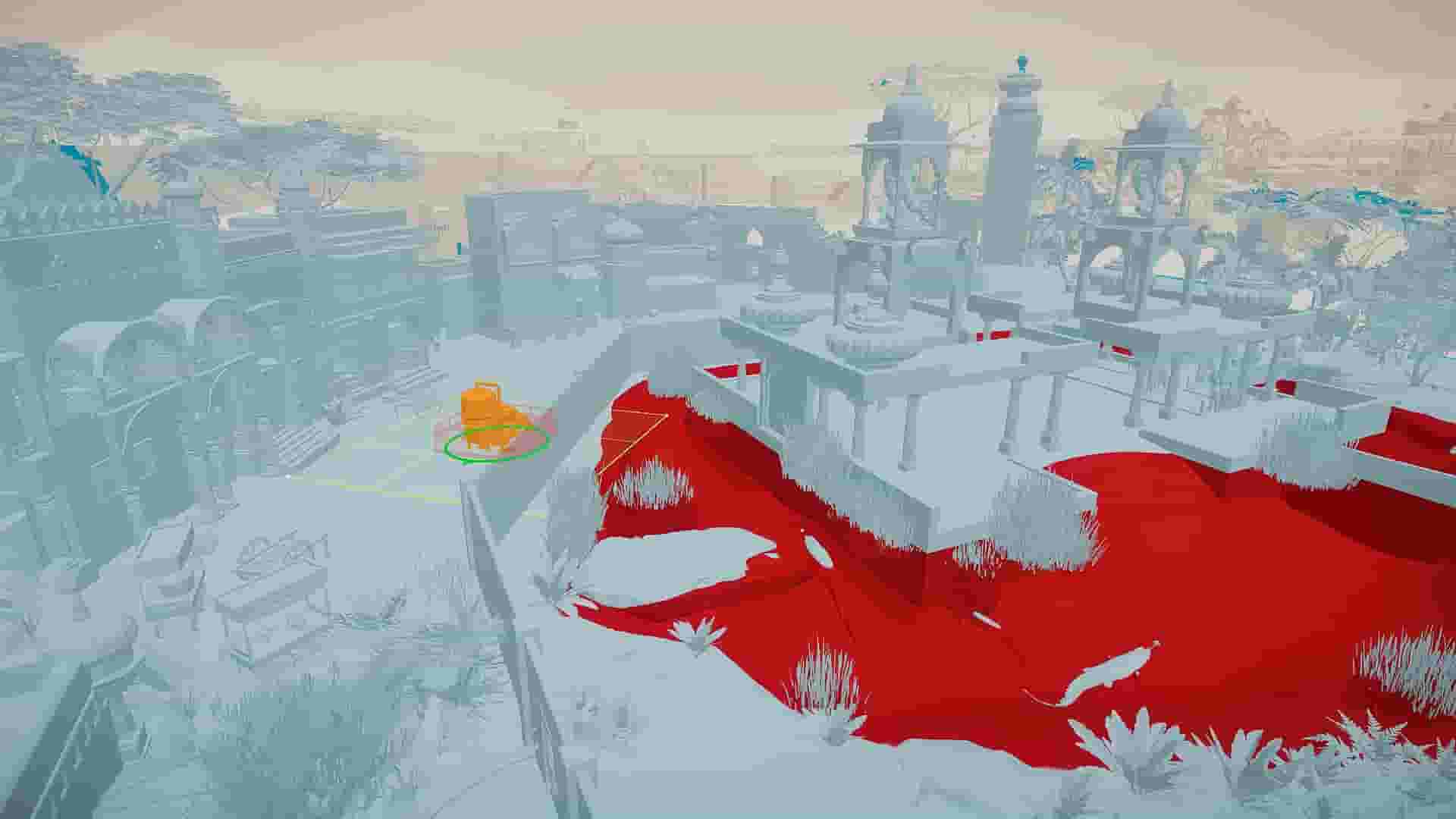 Planet Zoo screenshot thumbnail screenshot 15