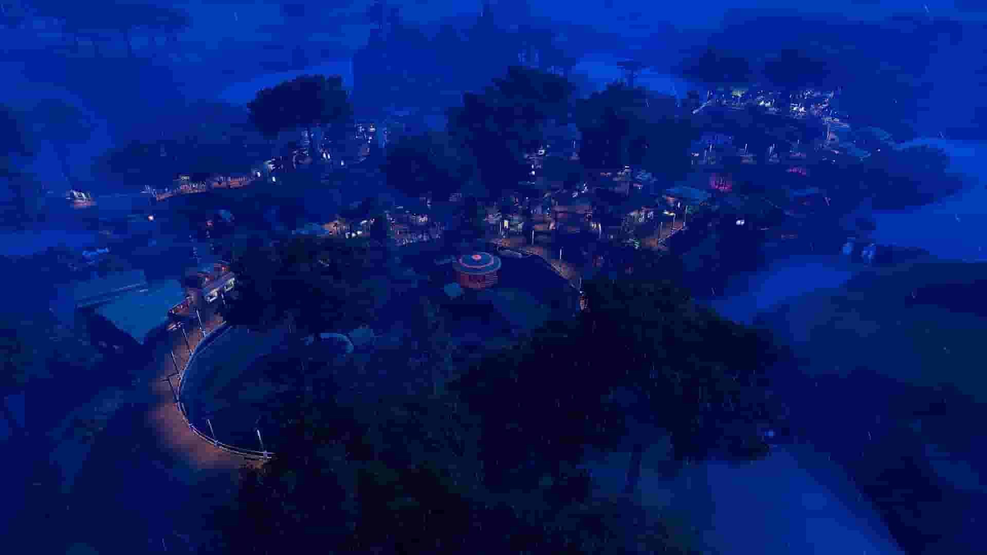 Planet Zoo screenshot thumbnail screenshot 6