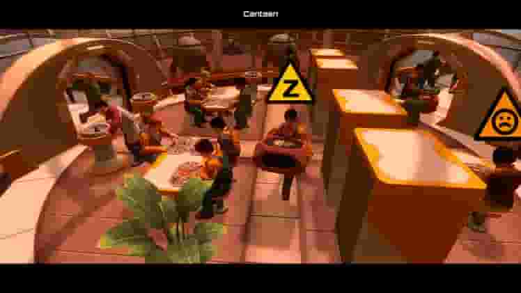 Planetbase screenshot thumbnail screenshot 15