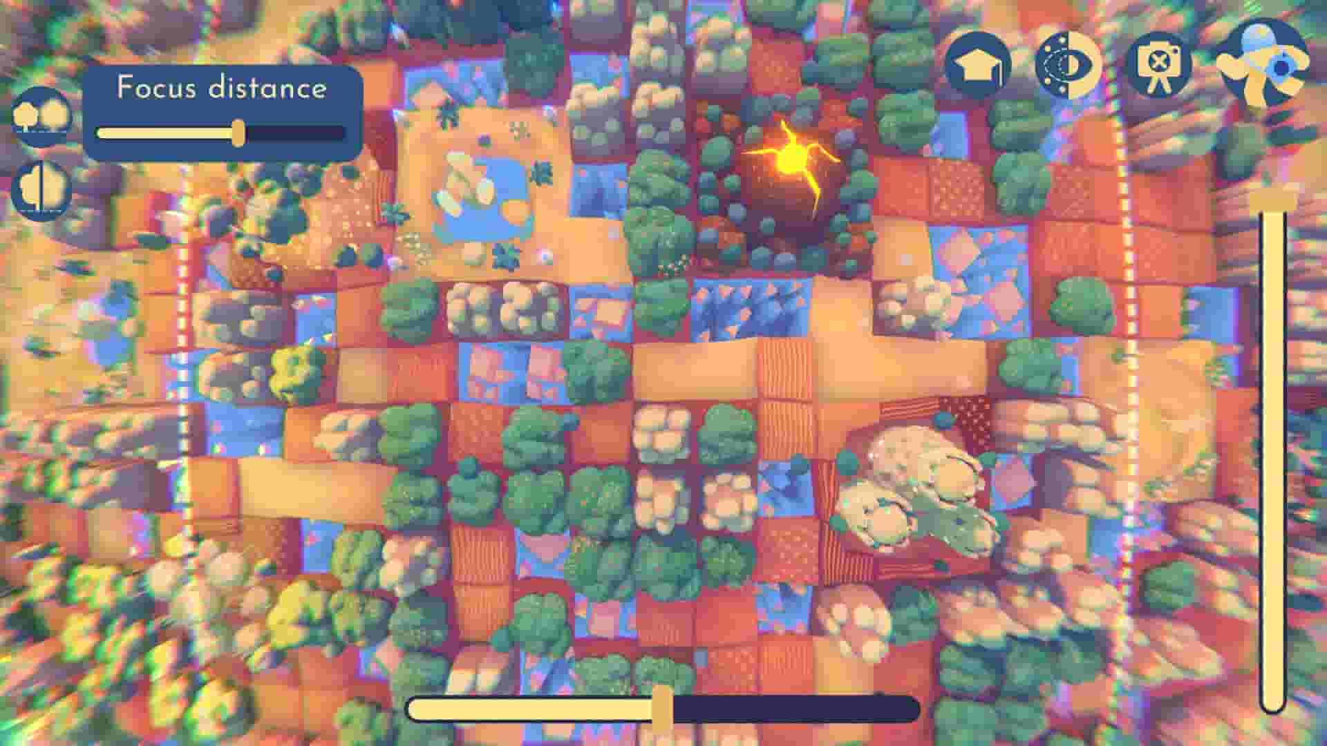 Planetiles screenshot thumbnail screenshot 10