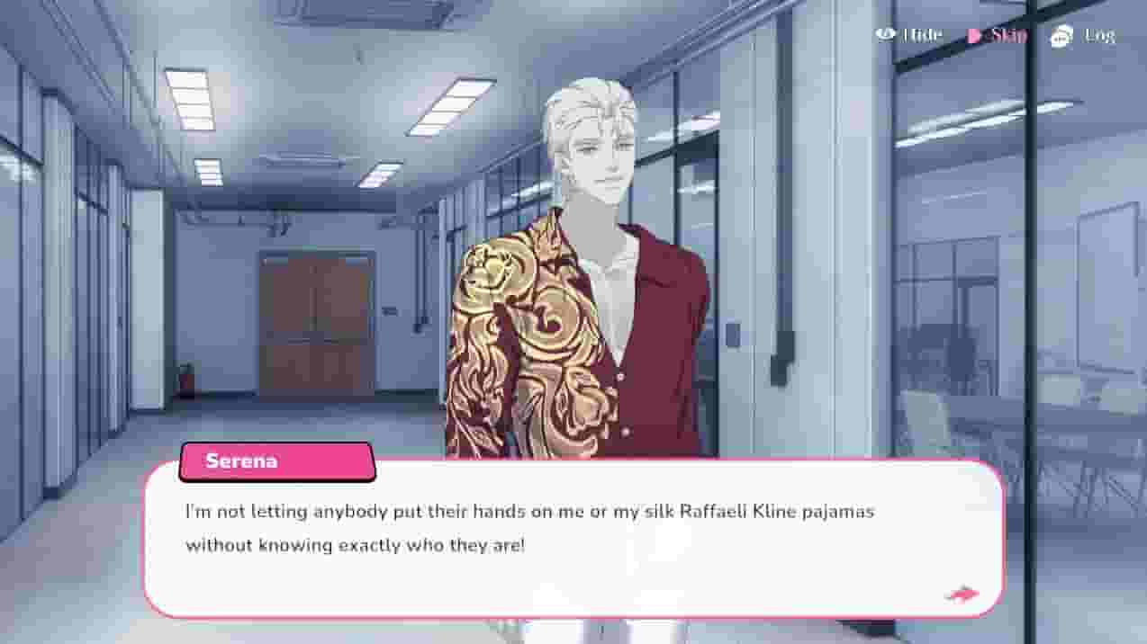 Plastic Trick screenshot thumbnail screenshot 4