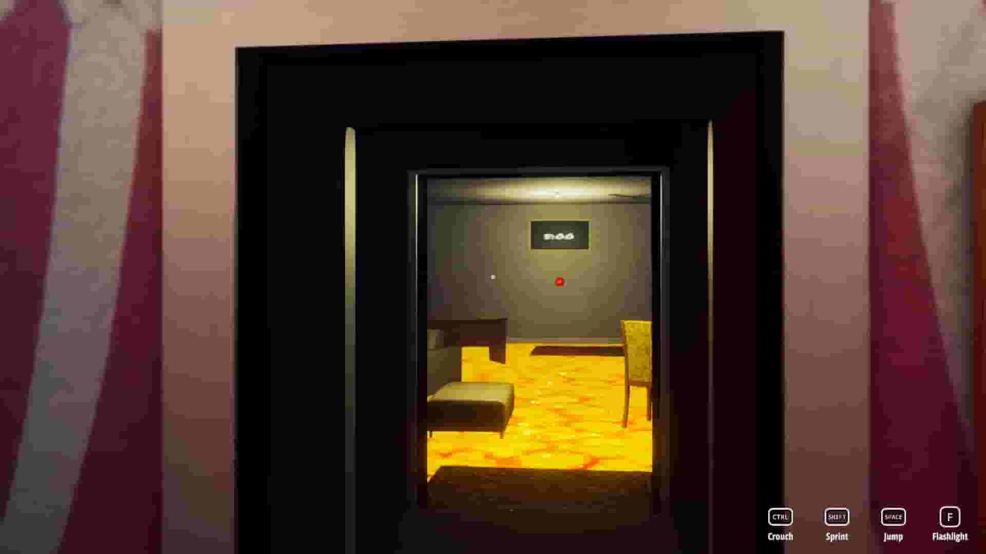 Plaything screenshot thumbnail screenshot 2