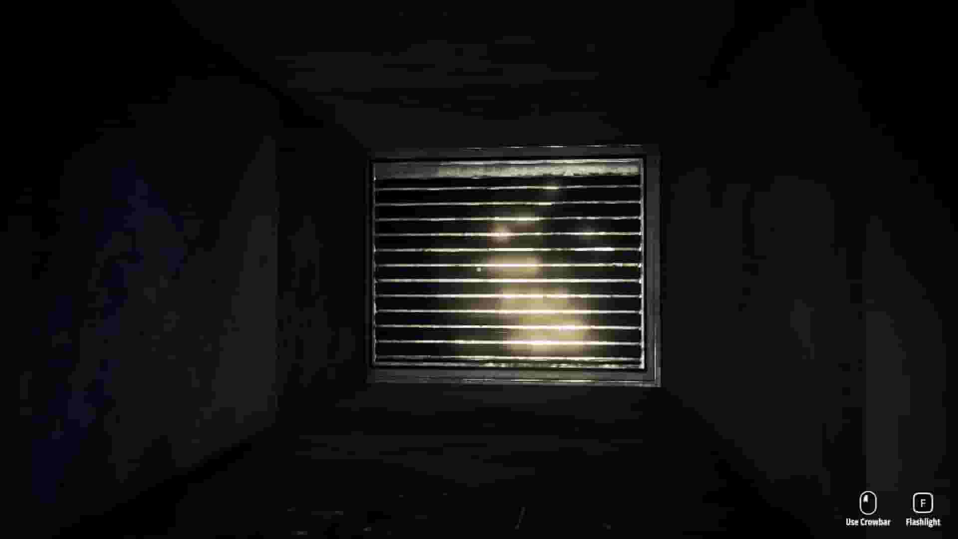 Plaything screenshot thumbnail screenshot 3