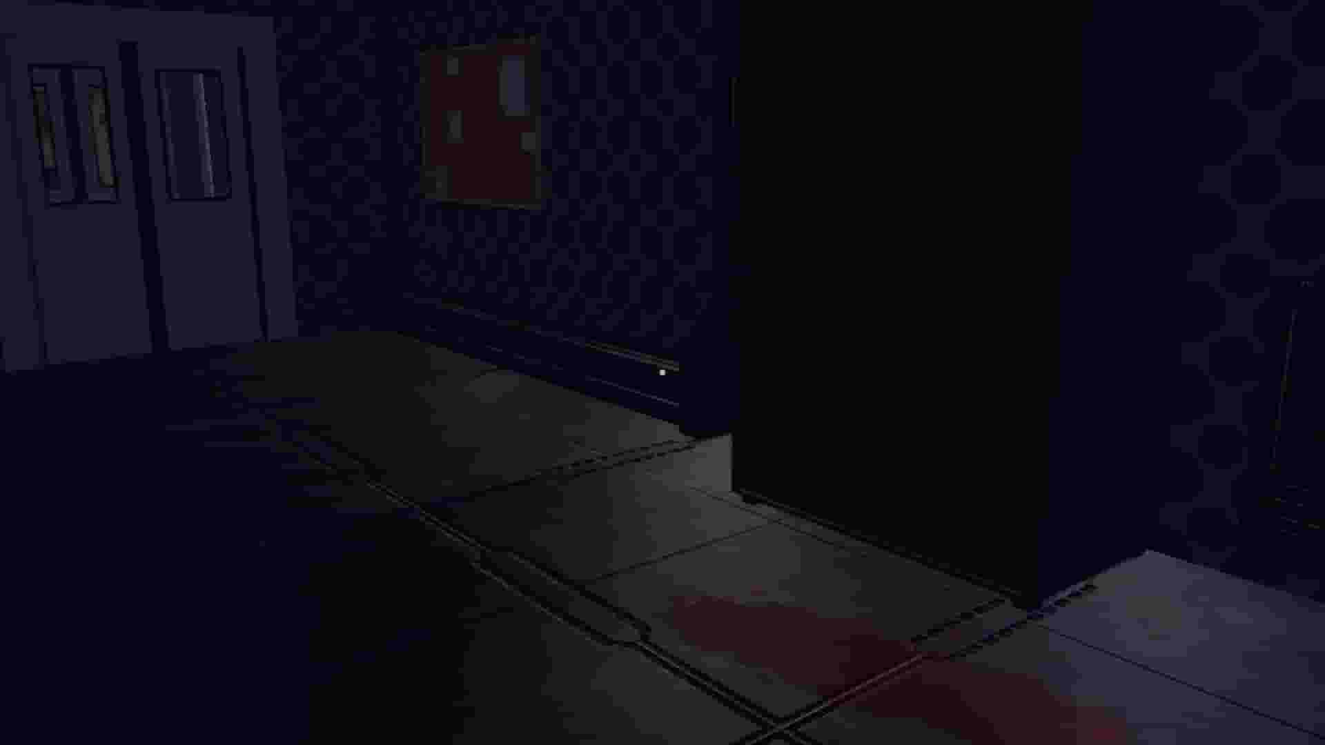 Plaything screenshot thumbnail screenshot 4