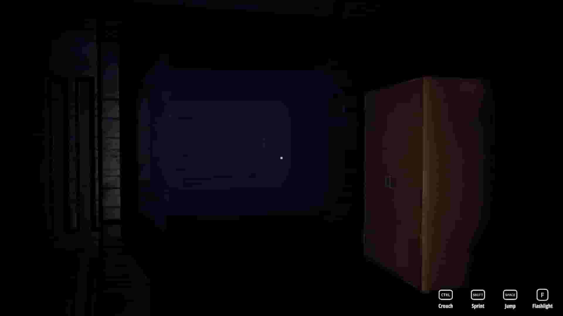 Plaything screenshot thumbnail screenshot 5