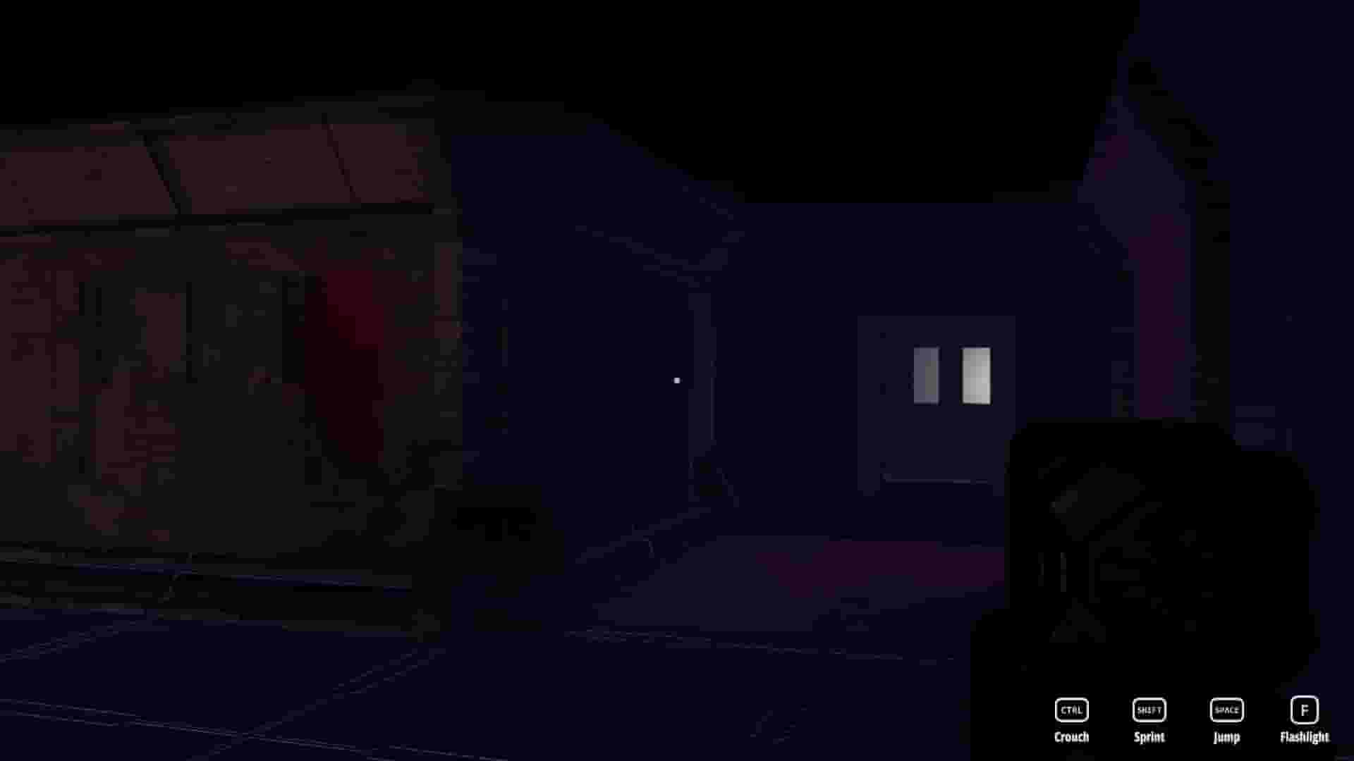 Plaything screenshot thumbnail screenshot 6