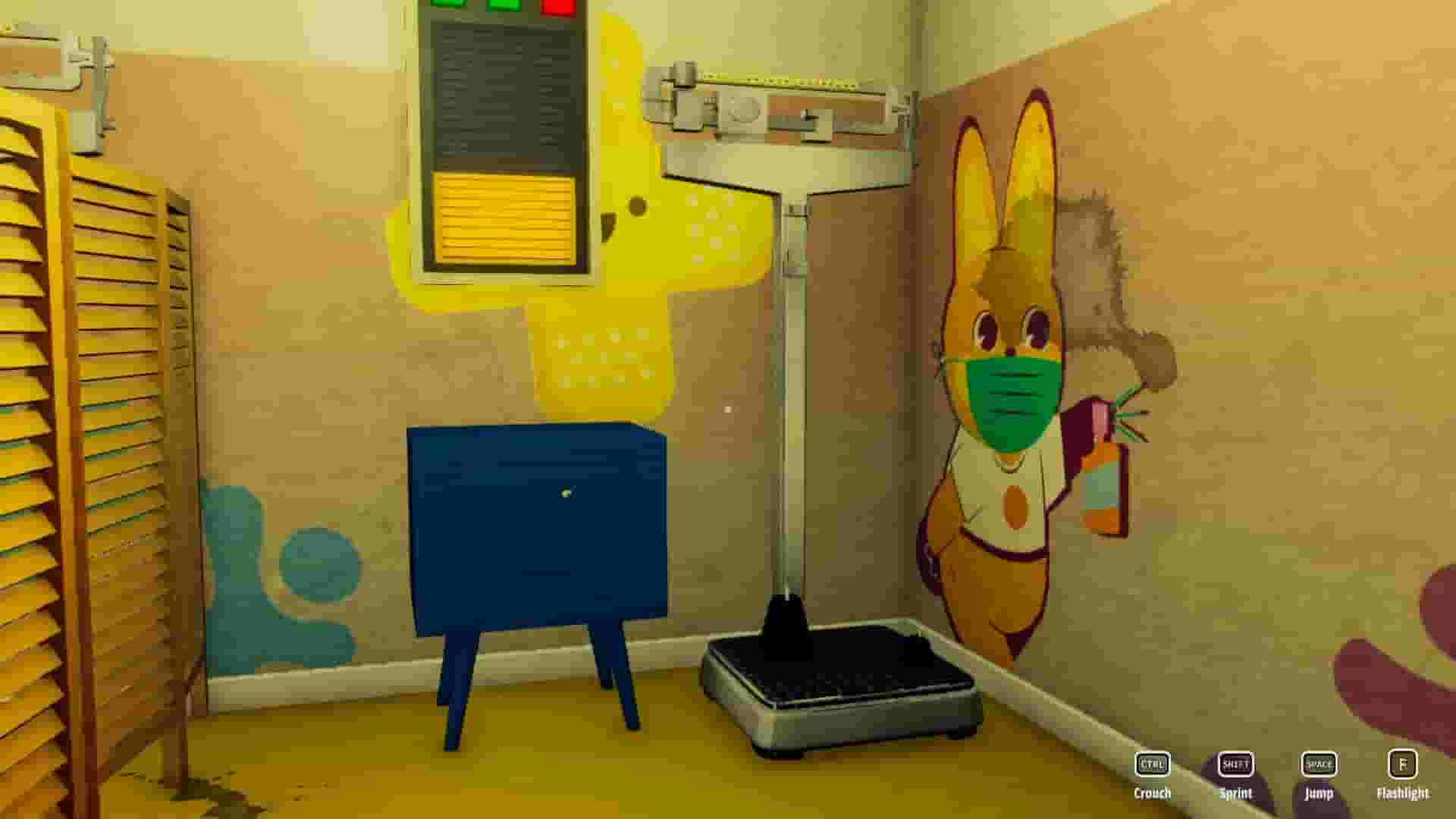 Plaything screenshot thumbnail screenshot 7