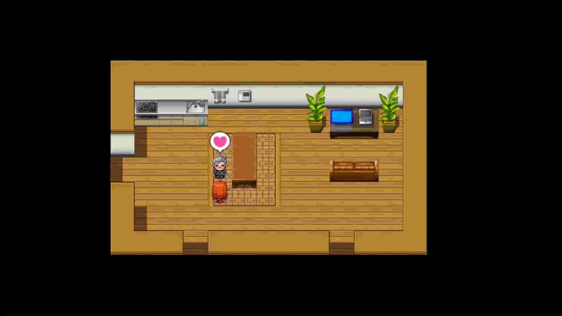 Please pay the rent! screenshot thumbnail screenshot 1