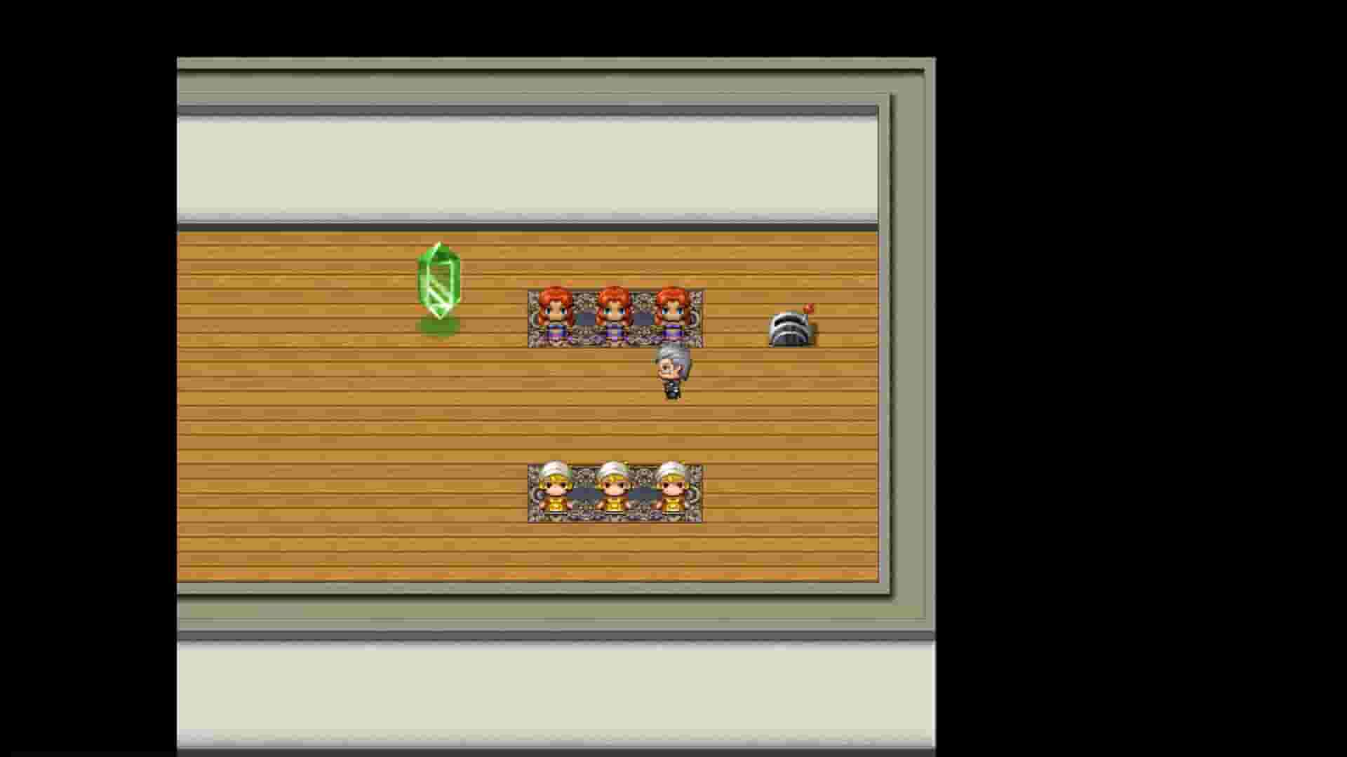 Please pay the rent! screenshot thumbnail screenshot 4