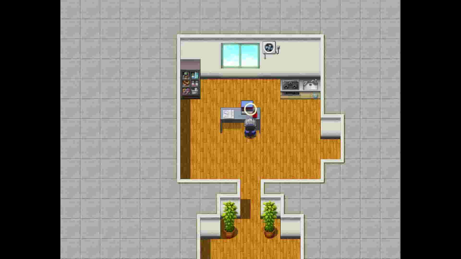 Please pay the rent! screenshot thumbnail screenshot 5