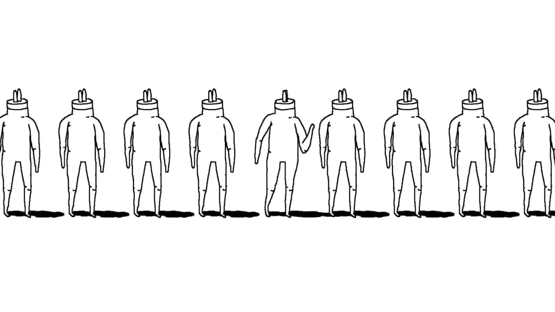 Plug & Play screenshot thumbnail screenshot 2