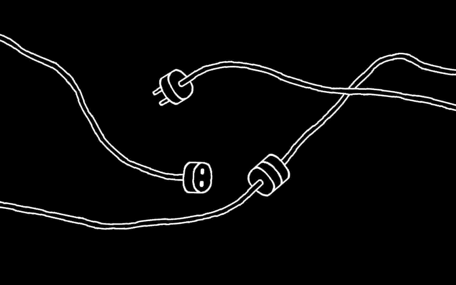 Plug & Play screenshot thumbnail screenshot 3