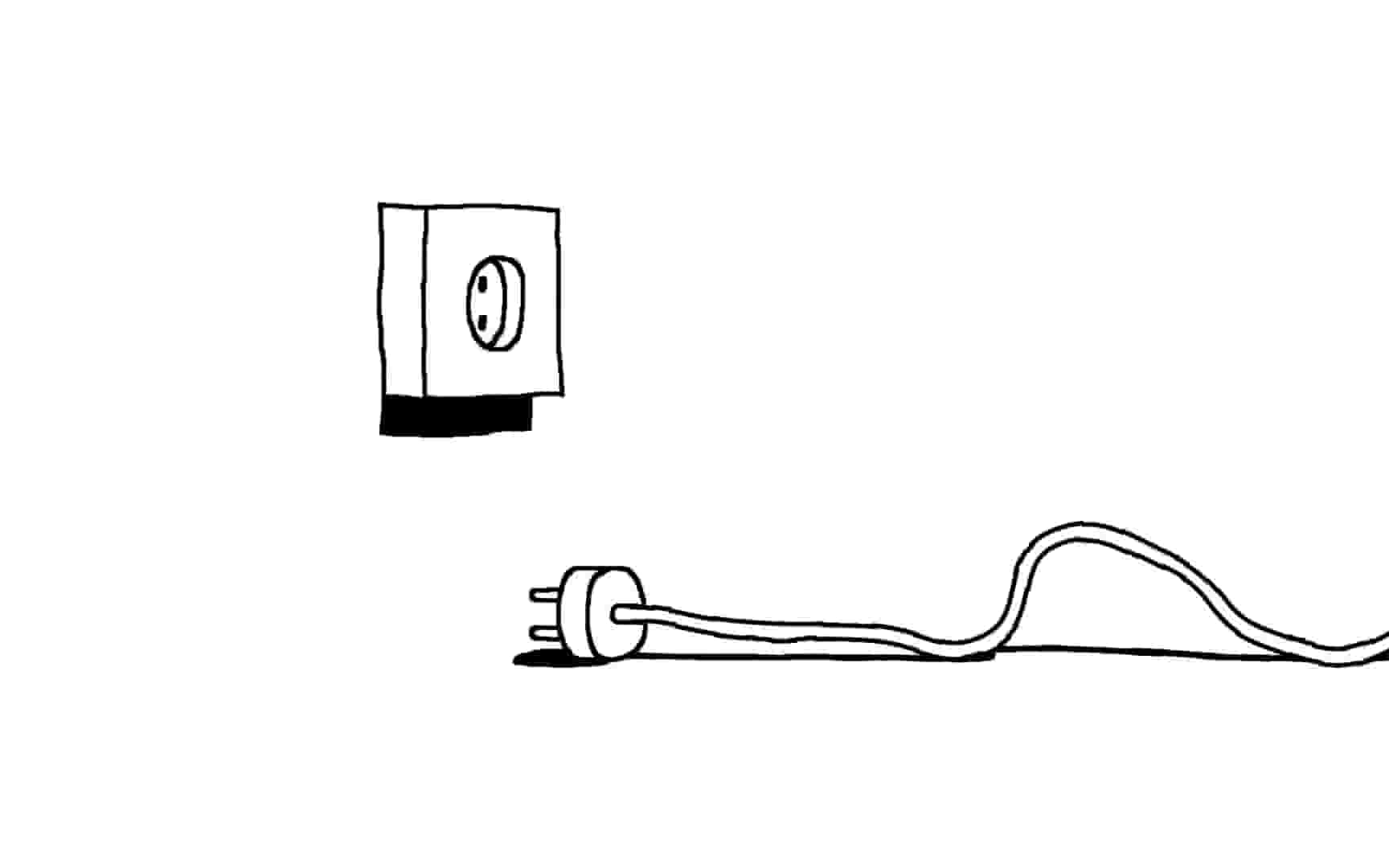 Plug & Play screenshot thumbnail screenshot 4