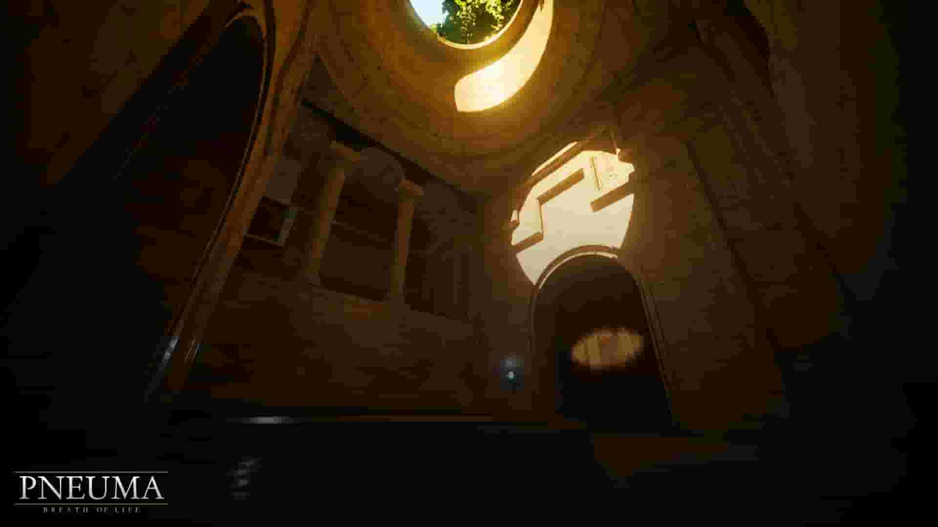 Pneuma: Breath of Life screenshot thumbnail screenshot 10