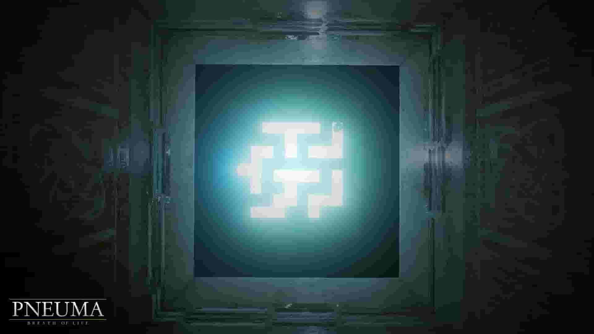 Pneuma: Breath of Life screenshot thumbnail screenshot 12