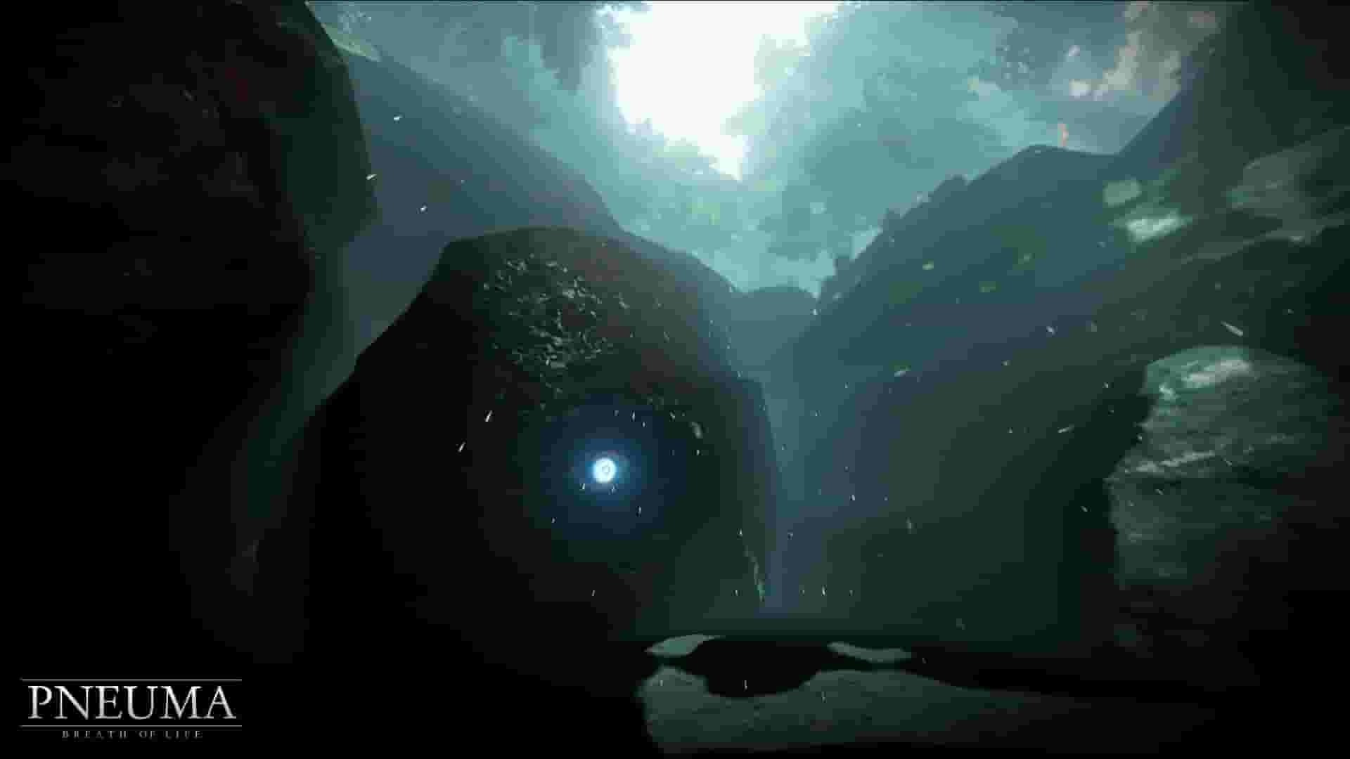 Pneuma: Breath of Life screenshot thumbnail screenshot 13
