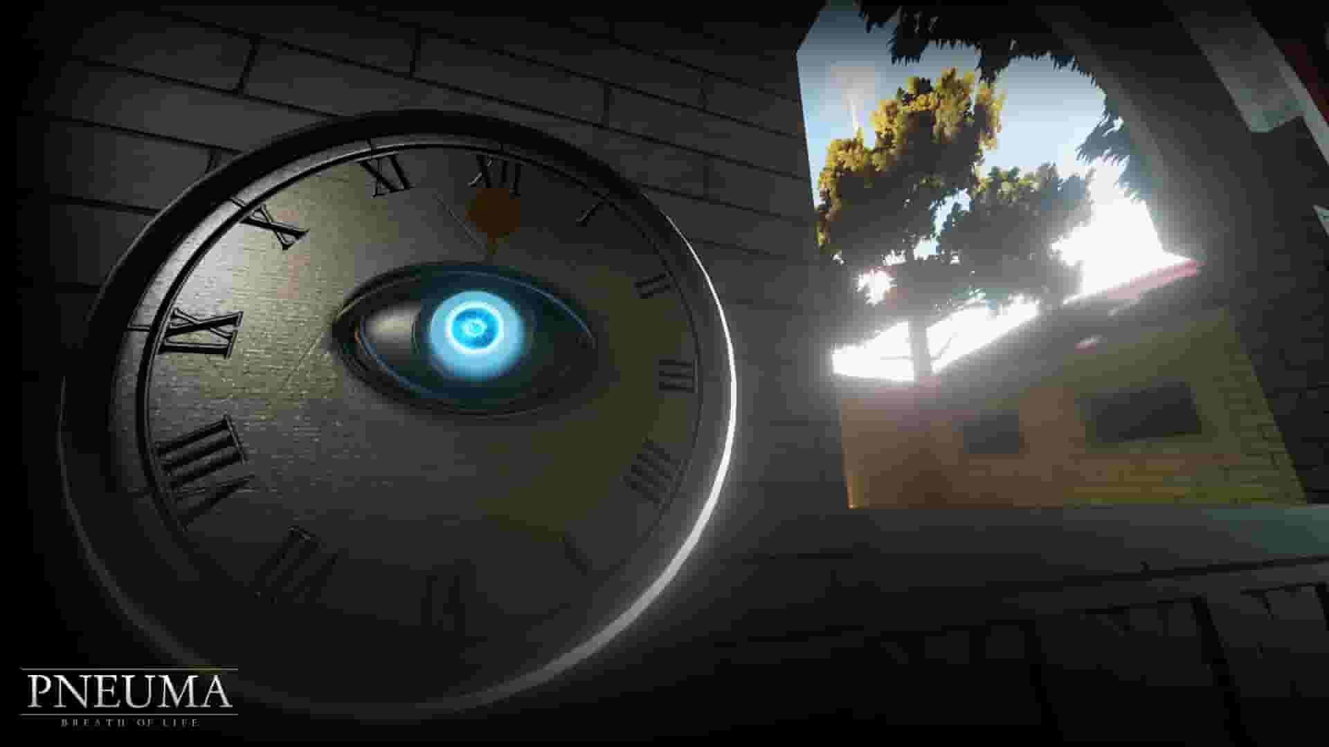 Pneuma: Breath of Life screenshot thumbnail screenshot 3