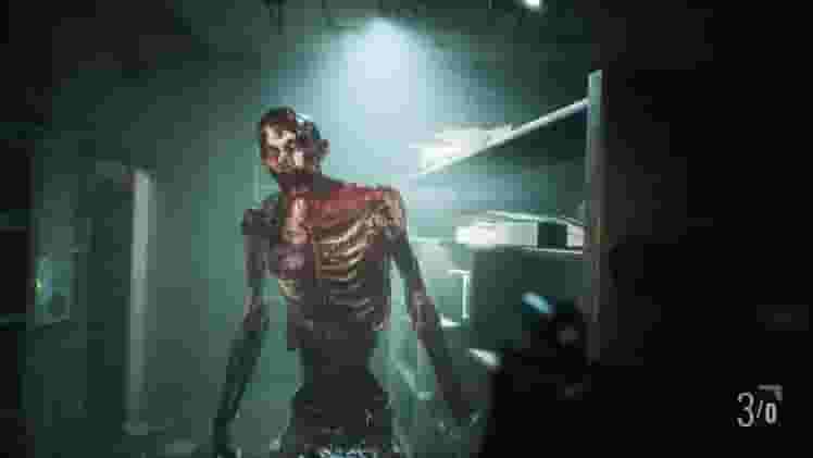 Pneumata screenshot thumbnail screenshot 0