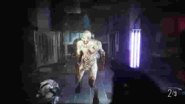 Pneumata screenshot thumbnail screenshot 2