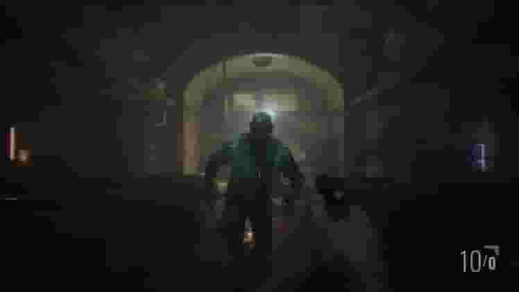 Pneumata screenshot thumbnail screenshot 4