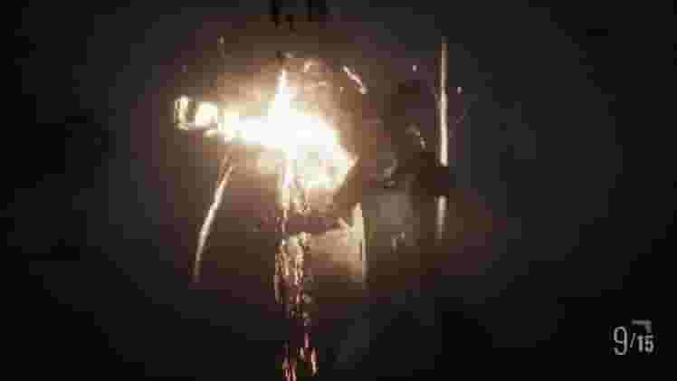 Pneumata screenshot thumbnail screenshot 6