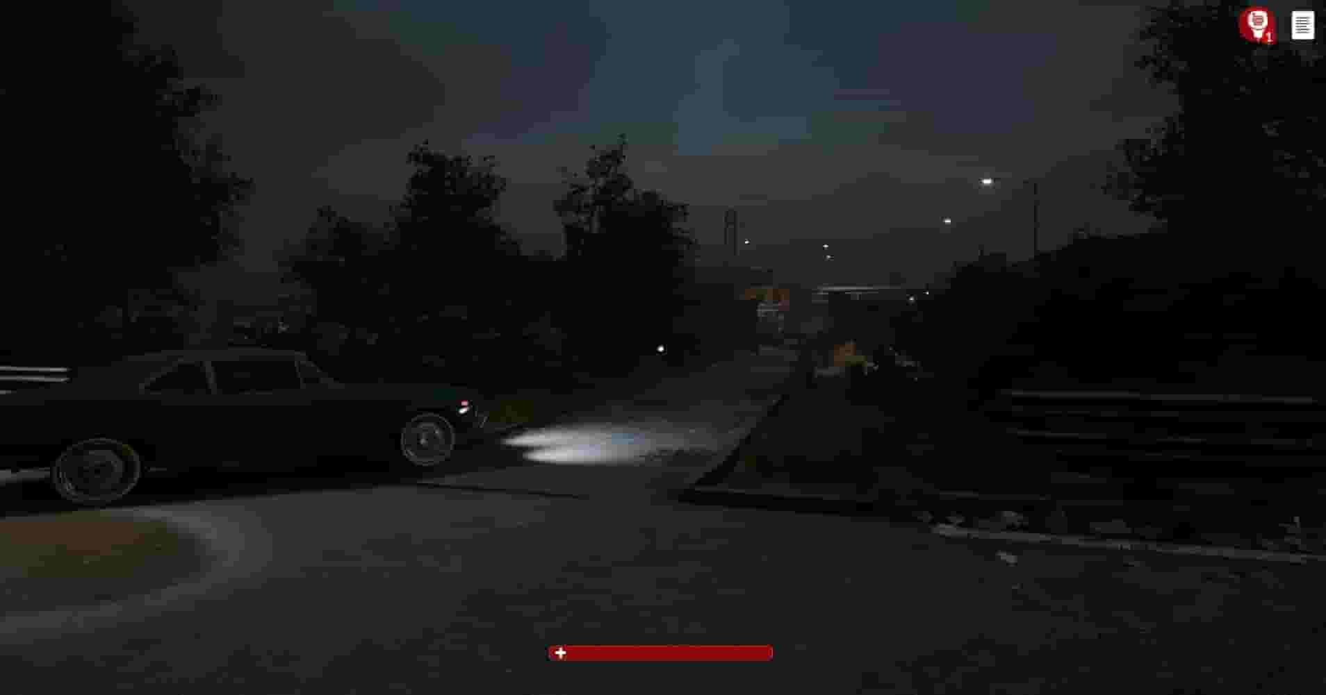 Police Shootout screenshot thumbnail screenshot 19