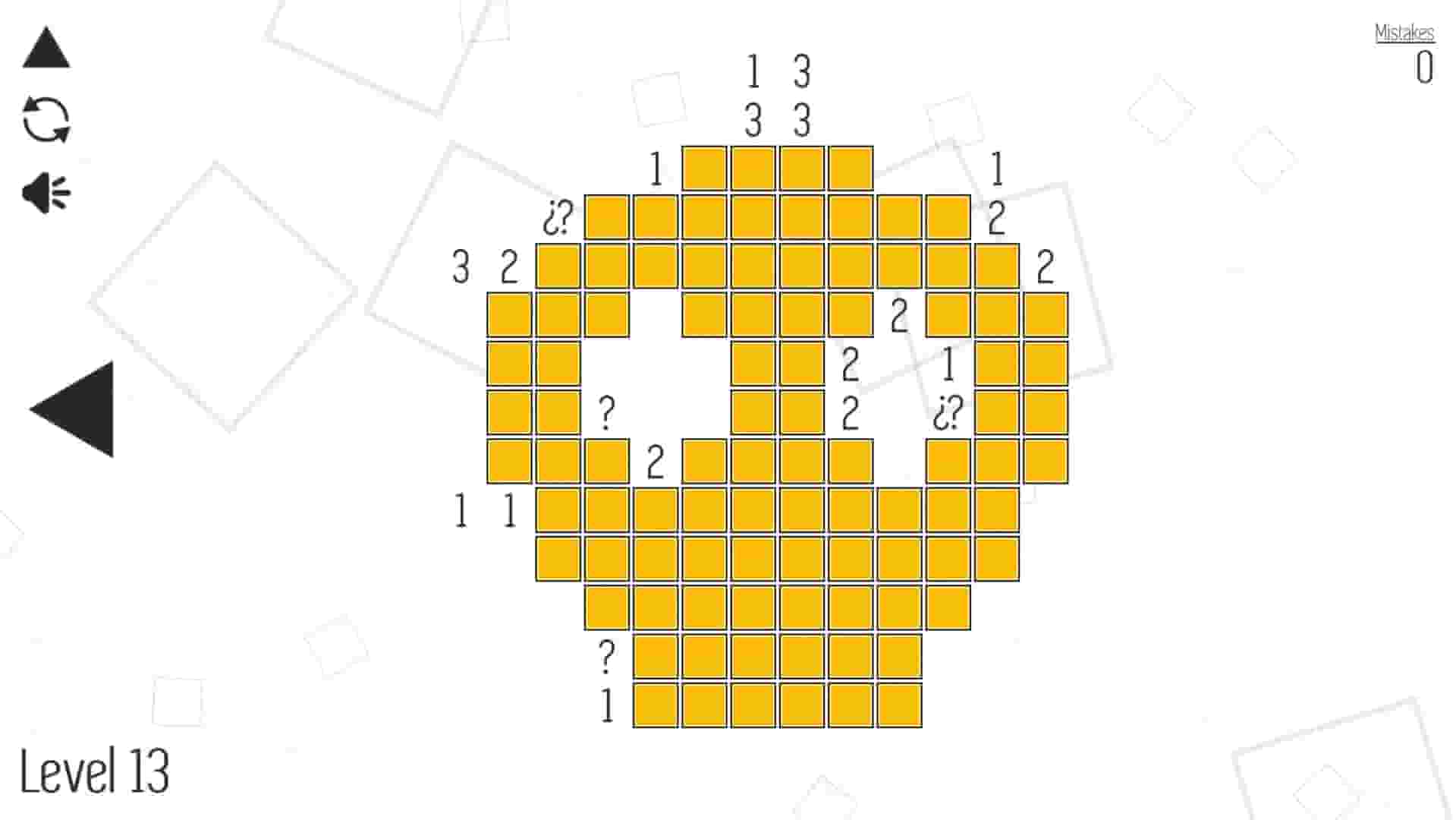 Polimines 2 screenshot thumbnail screenshot 0