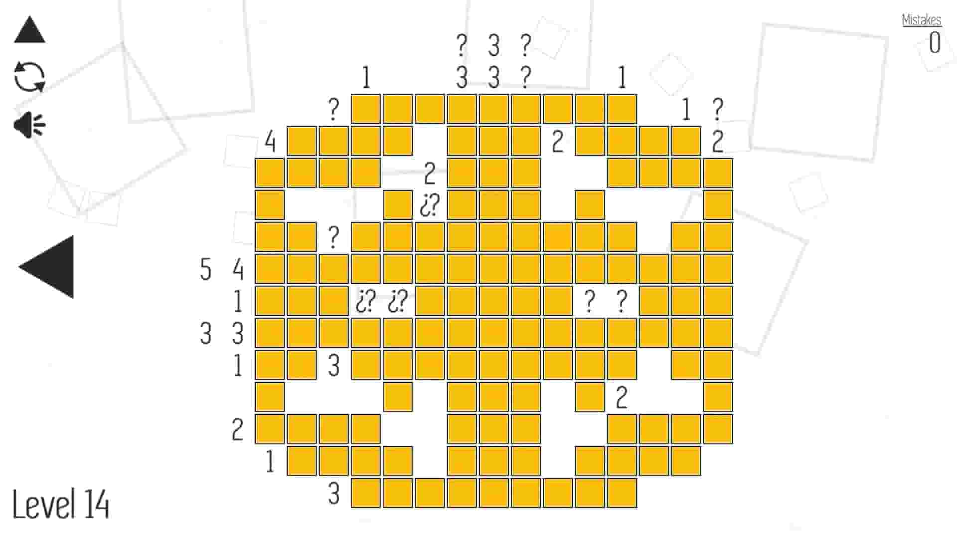 Polimines 2 screenshot thumbnail screenshot 1