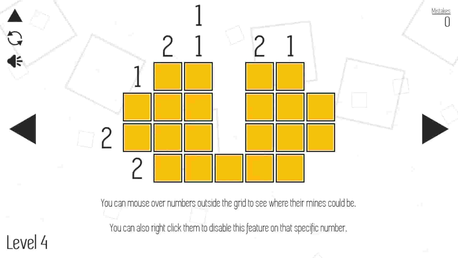 Polimines 2 screenshot thumbnail screenshot 5