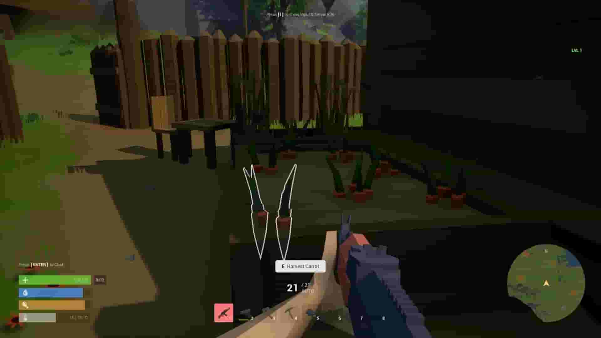 Polygon In screenshot thumbnail screenshot 5