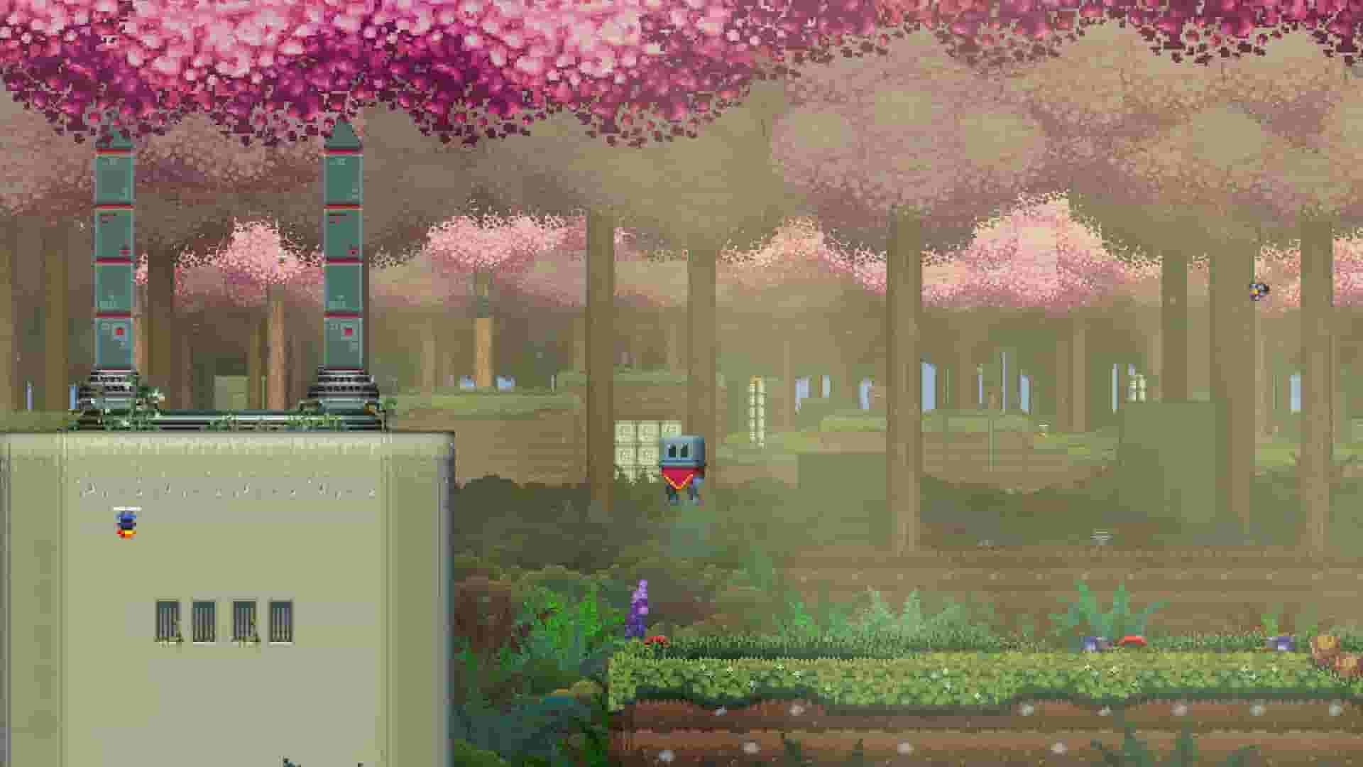 PONCHO screenshot thumbnail screenshot 13