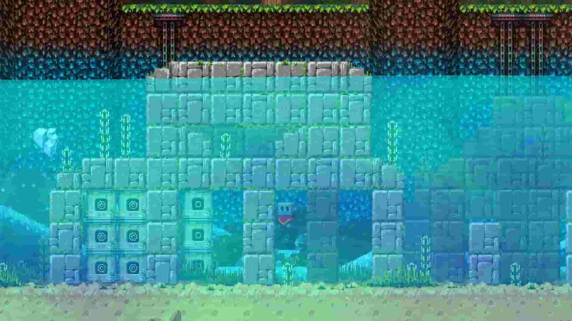 PONCHO screenshot thumbnail screenshot 5