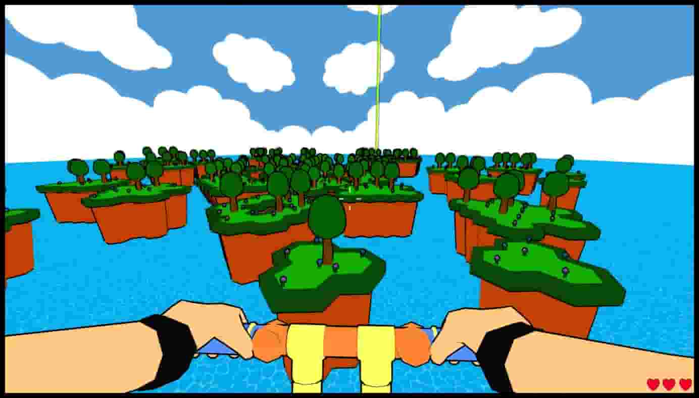 Pongo screenshot thumbnail screenshot 0