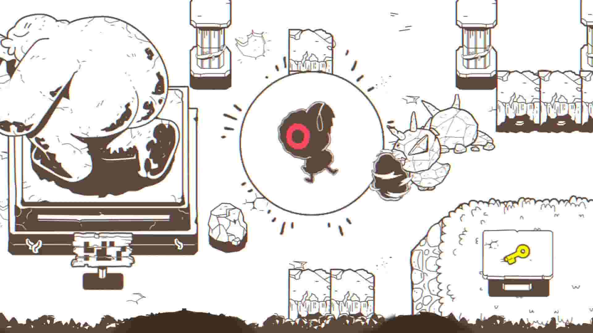 Ponpu screenshot thumbnail screenshot 5