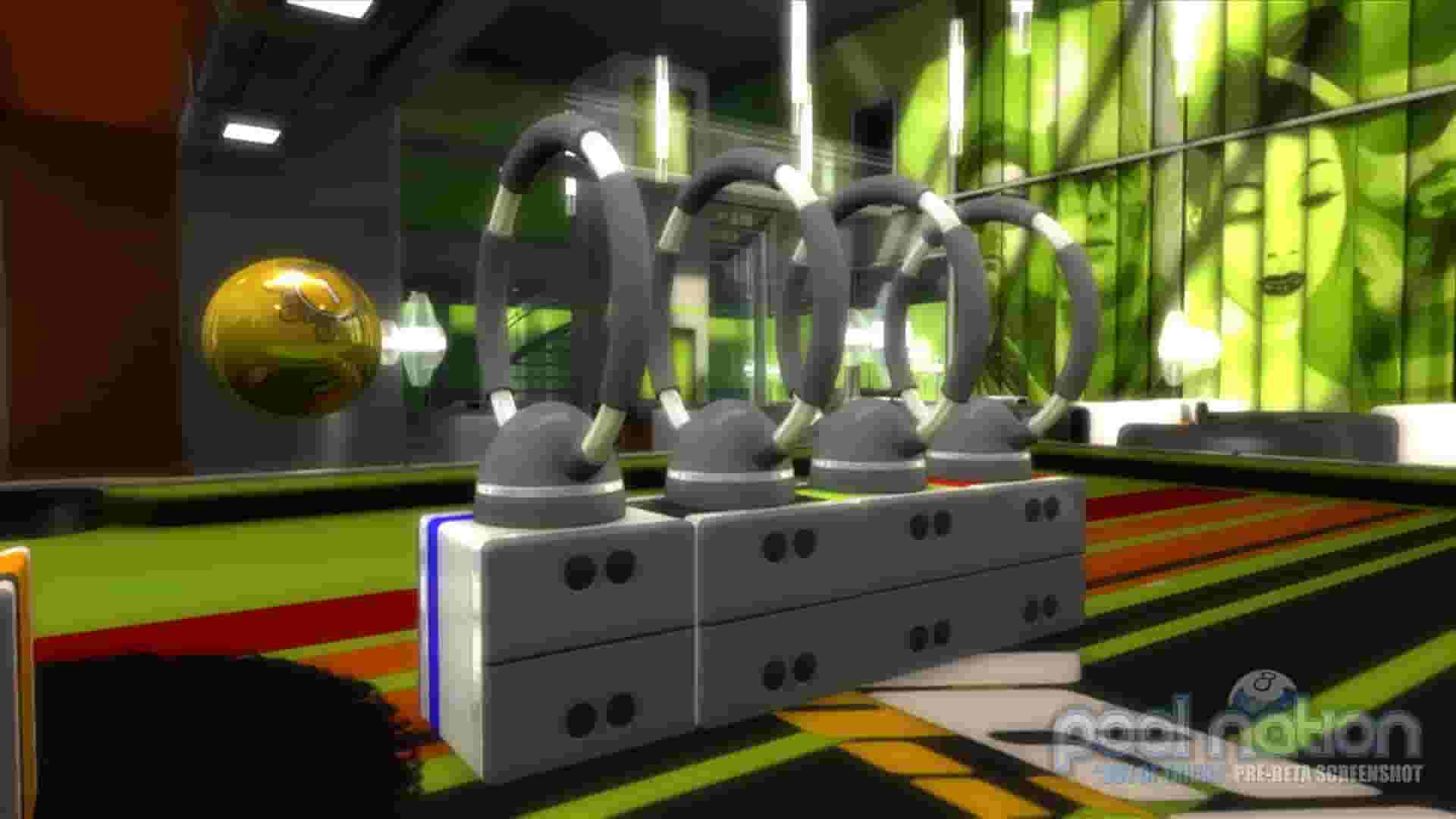 Pool Nation screenshot thumbnail screenshot 14