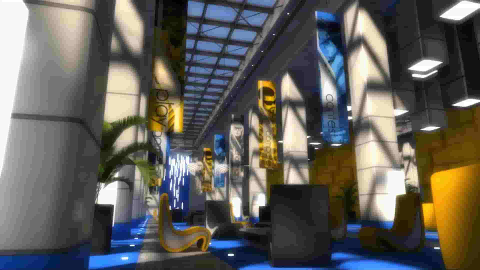 Pool Nation screenshot thumbnail screenshot 3