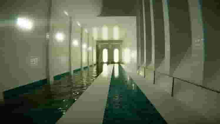 POOLS screenshot thumbnail screenshot 1