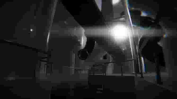 POOLS screenshot thumbnail screenshot 11