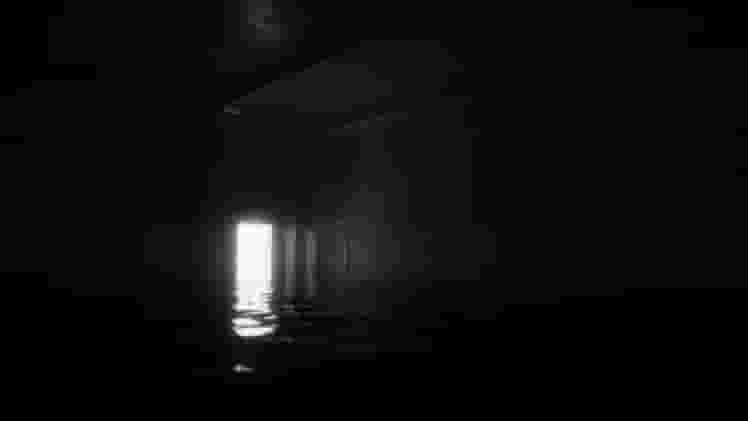 POOLS screenshot thumbnail screenshot 7