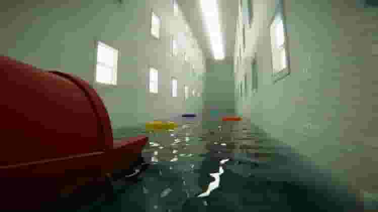 POOLS screenshot thumbnail screenshot 8