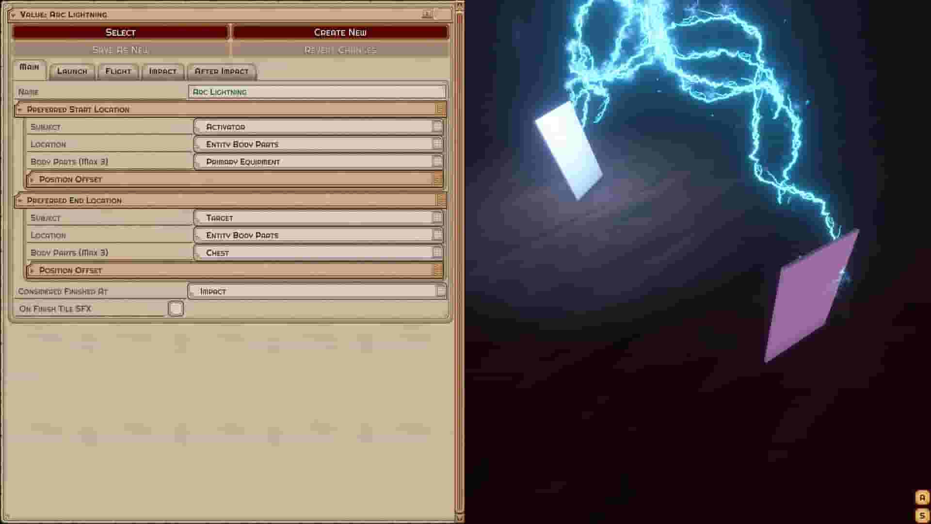 Popup Dungeon screenshot thumbnail screenshot 20