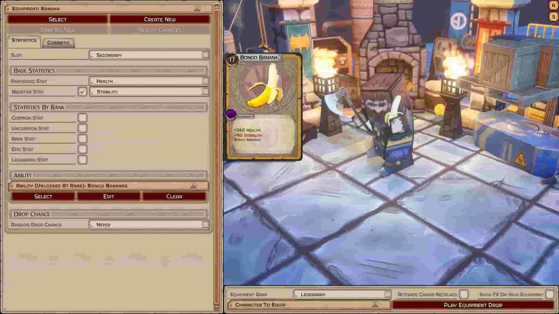 Popup Dungeon screenshot thumbnail screenshot 26
