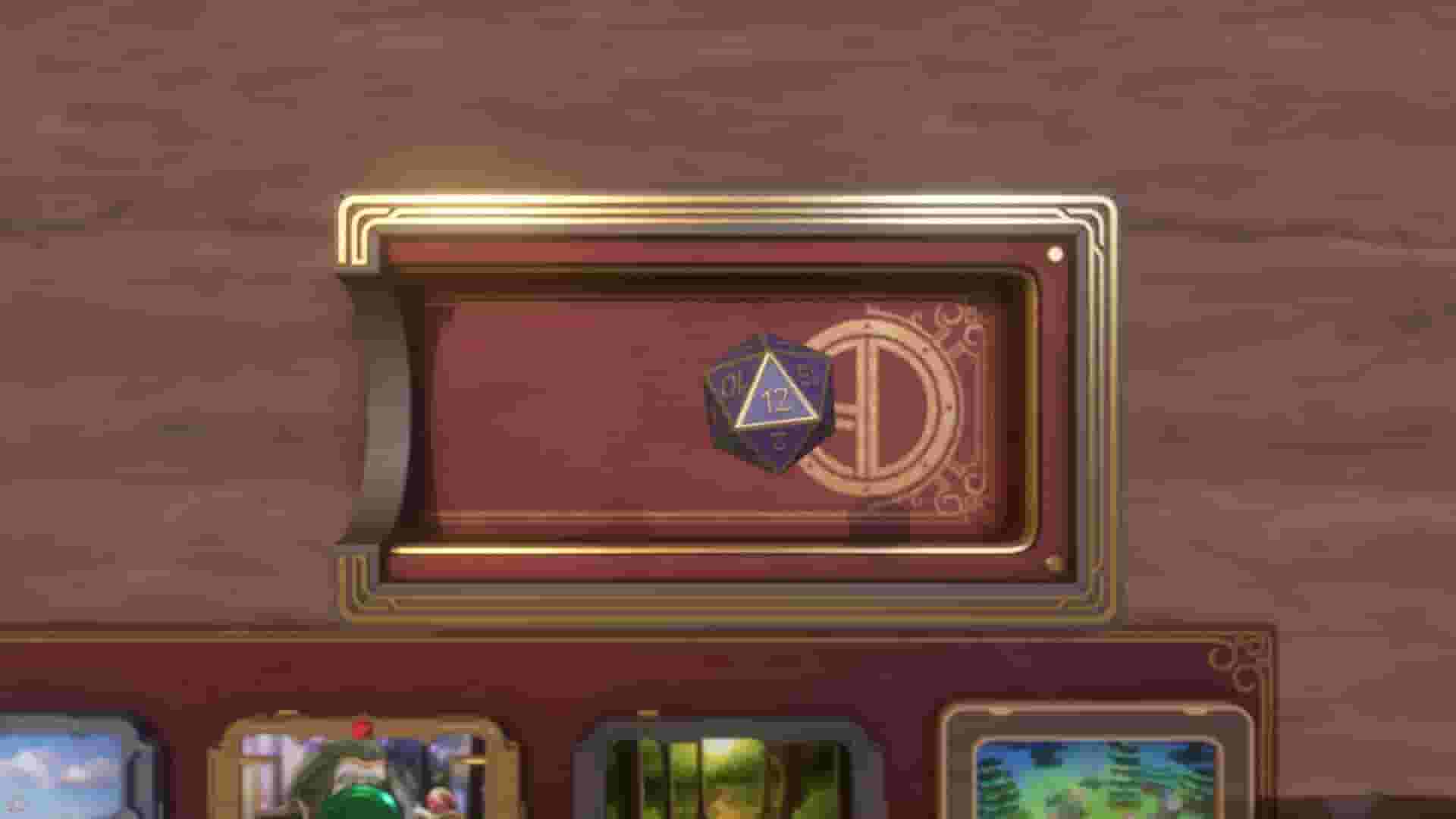 Popup Dungeon screenshot thumbnail screenshot 33